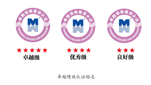 1620640183145532.png image.png