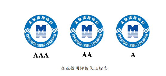 1620640282104121.png image.png