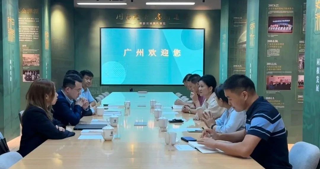 1730691325133548.jpg 555ff5ca733ed4e09ea7c6d886cbadfa.jpg