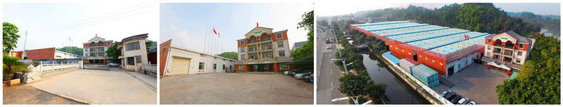 1573712979132185.png 同欣5.png