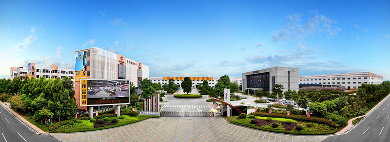 1573720723794797.png 華昌3.png